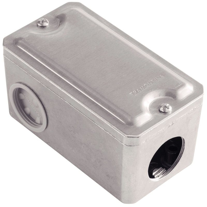 56200112PDMA001