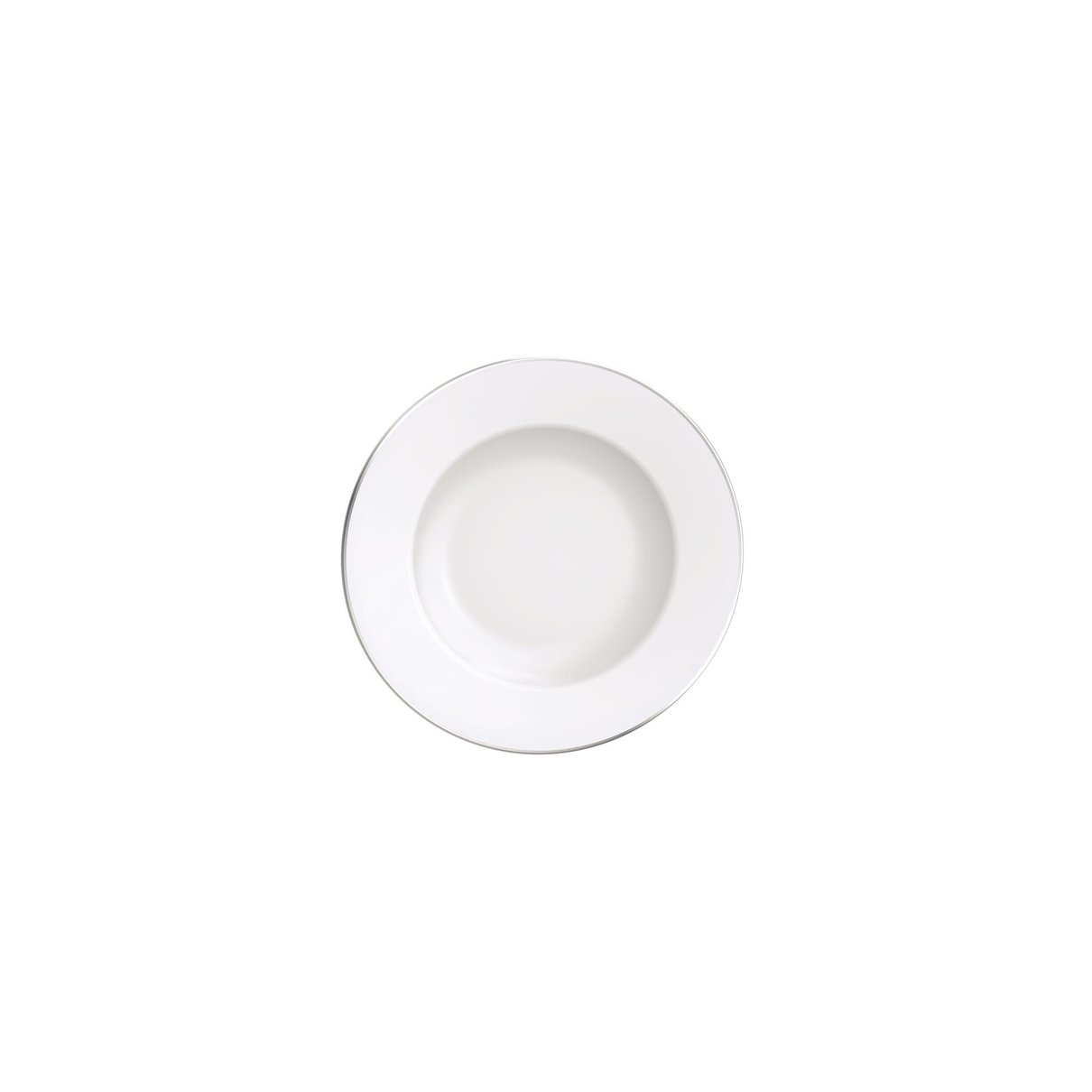 61636207pdma001