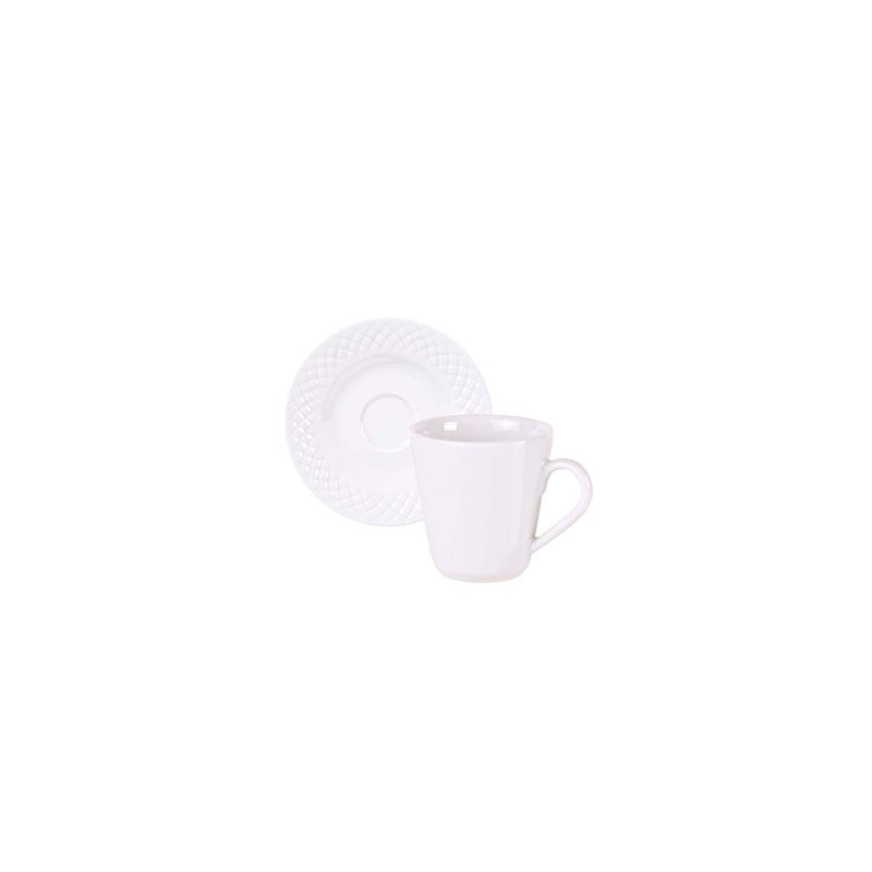 96950082PDMA001