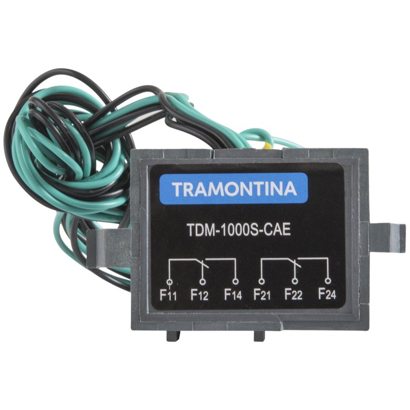 58014281PDMA001
