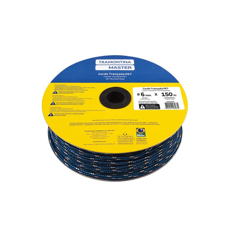 42560006PDMA001
