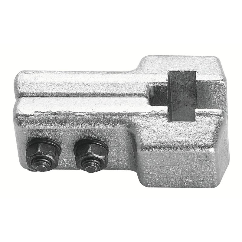 44025002PDMA001