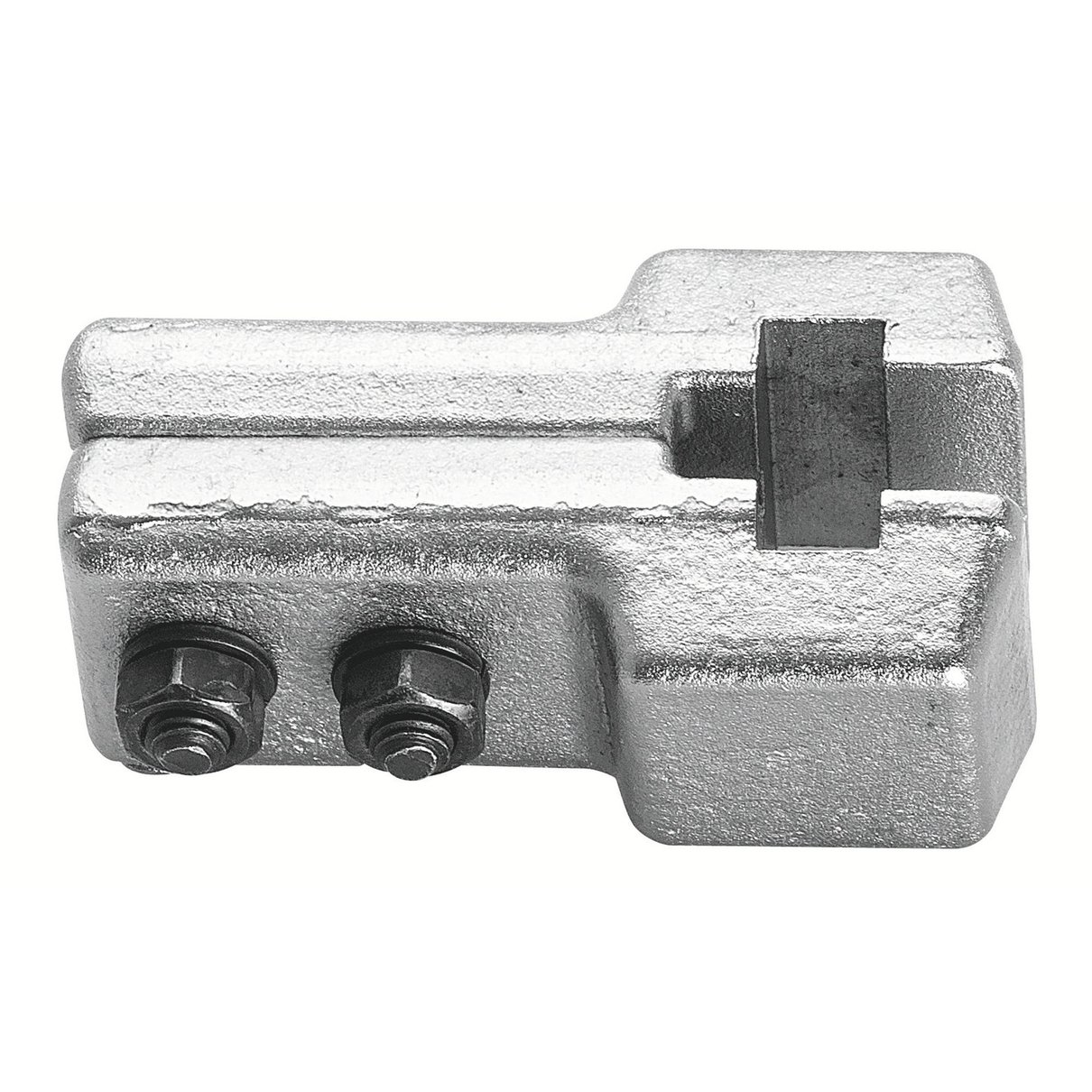 61636207pdma001