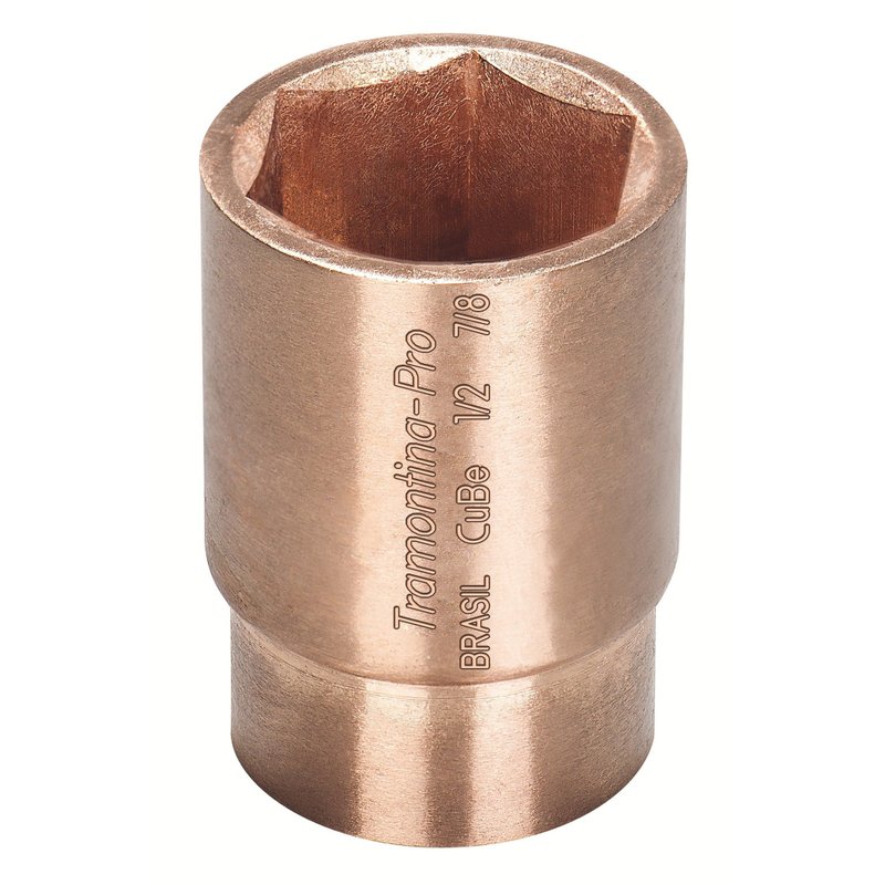 44215001PDMA001