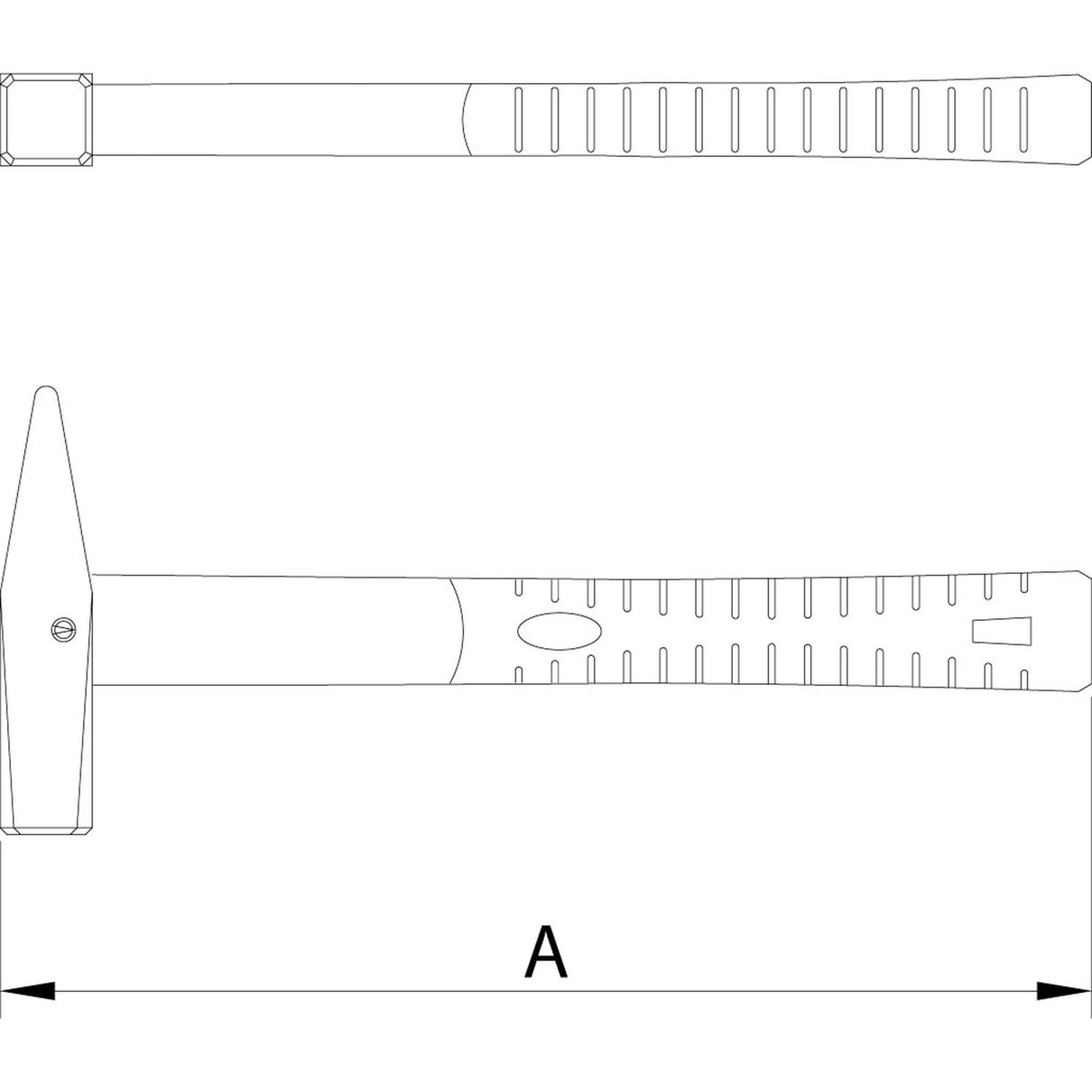61636207prma002