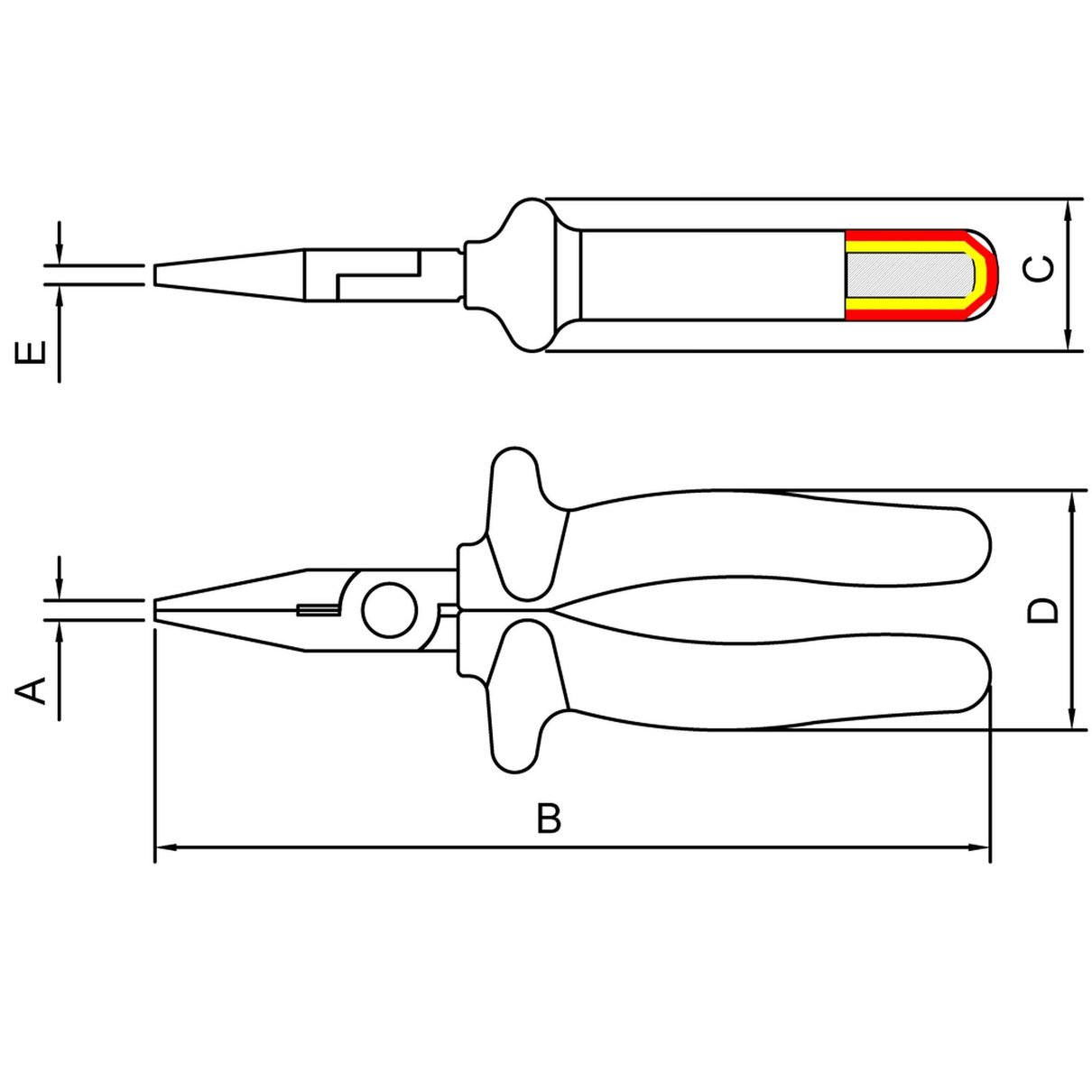 61636207prma002