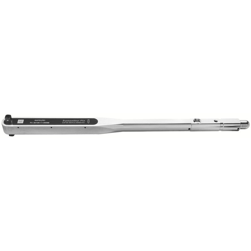44506201PDMA001