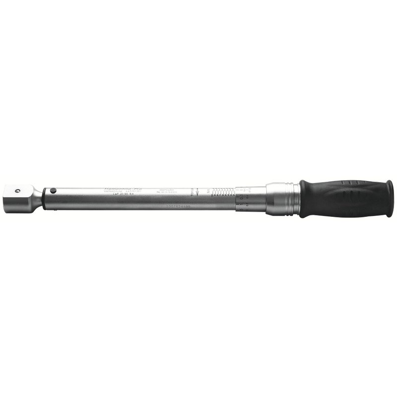 44510201PDMA001