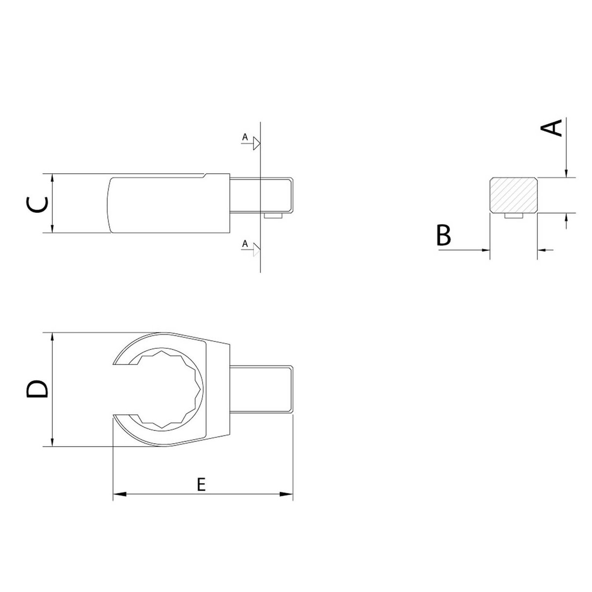 61636207prma002