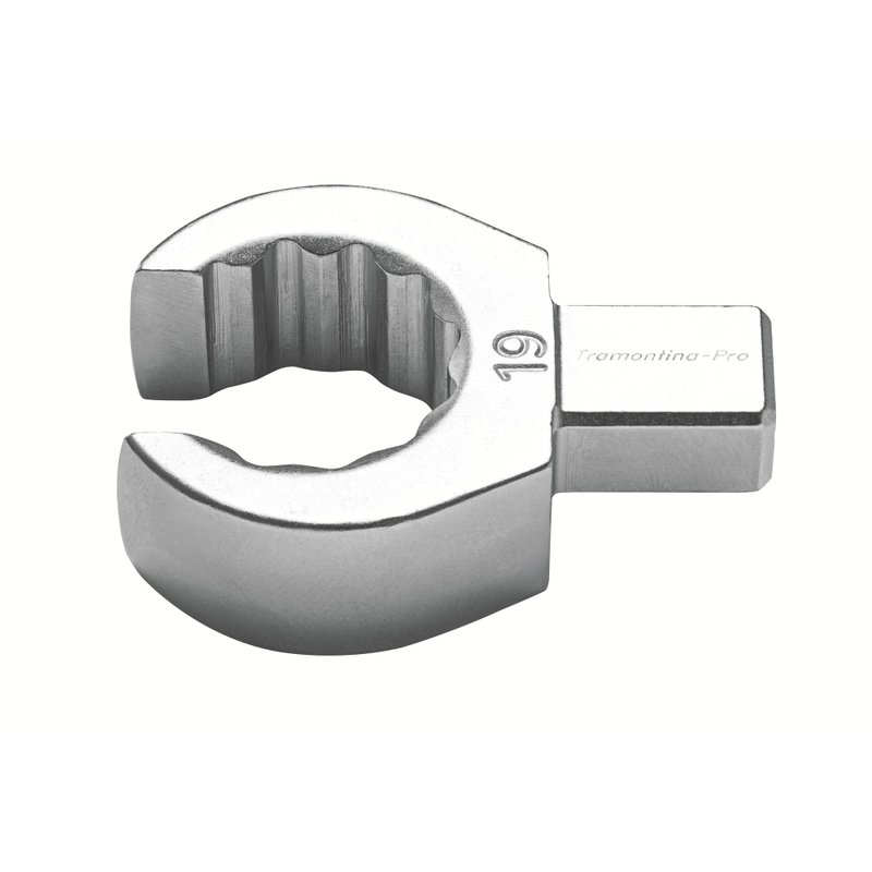 44517010PDMA001