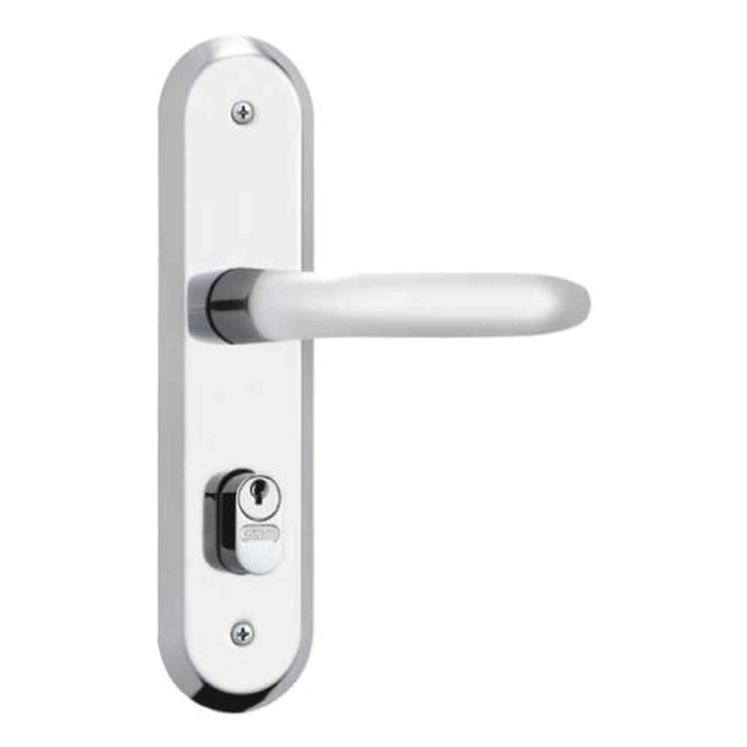 13214.jpg?ims=fit-in/400x400/