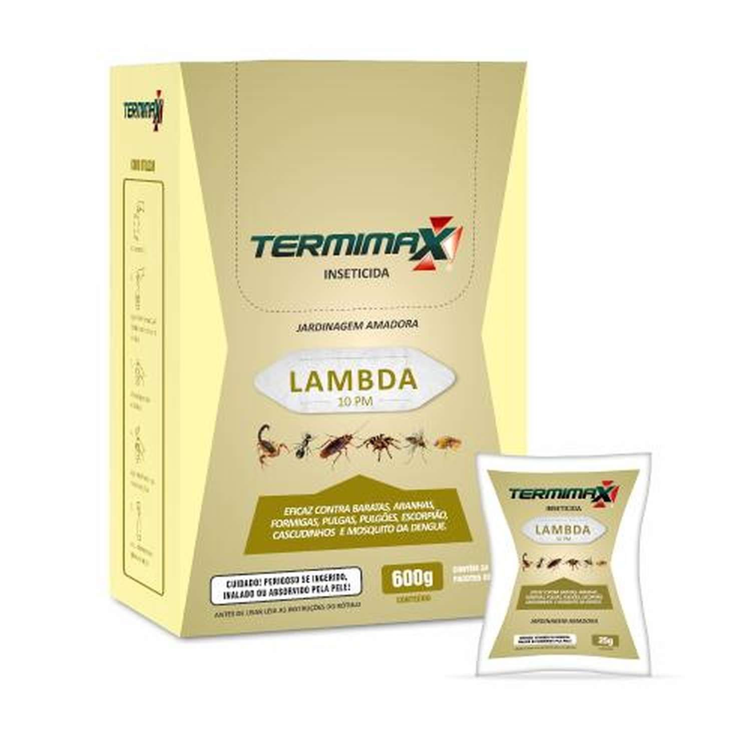 夜光虫 p706p5g Mata Mosca Zouti Grande 66cm Lâmpada Uv Qualidade Garantida