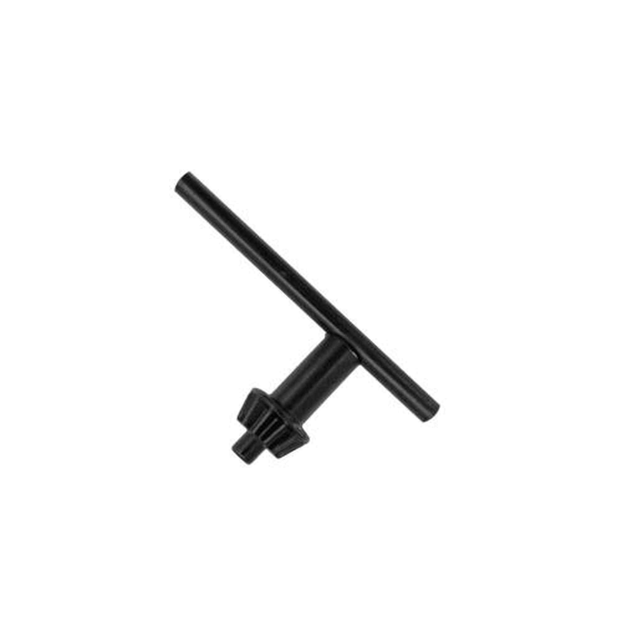Chave Mandril 3/8'' DTOOLS - Troca Rápida de Brocas em Furadeiras