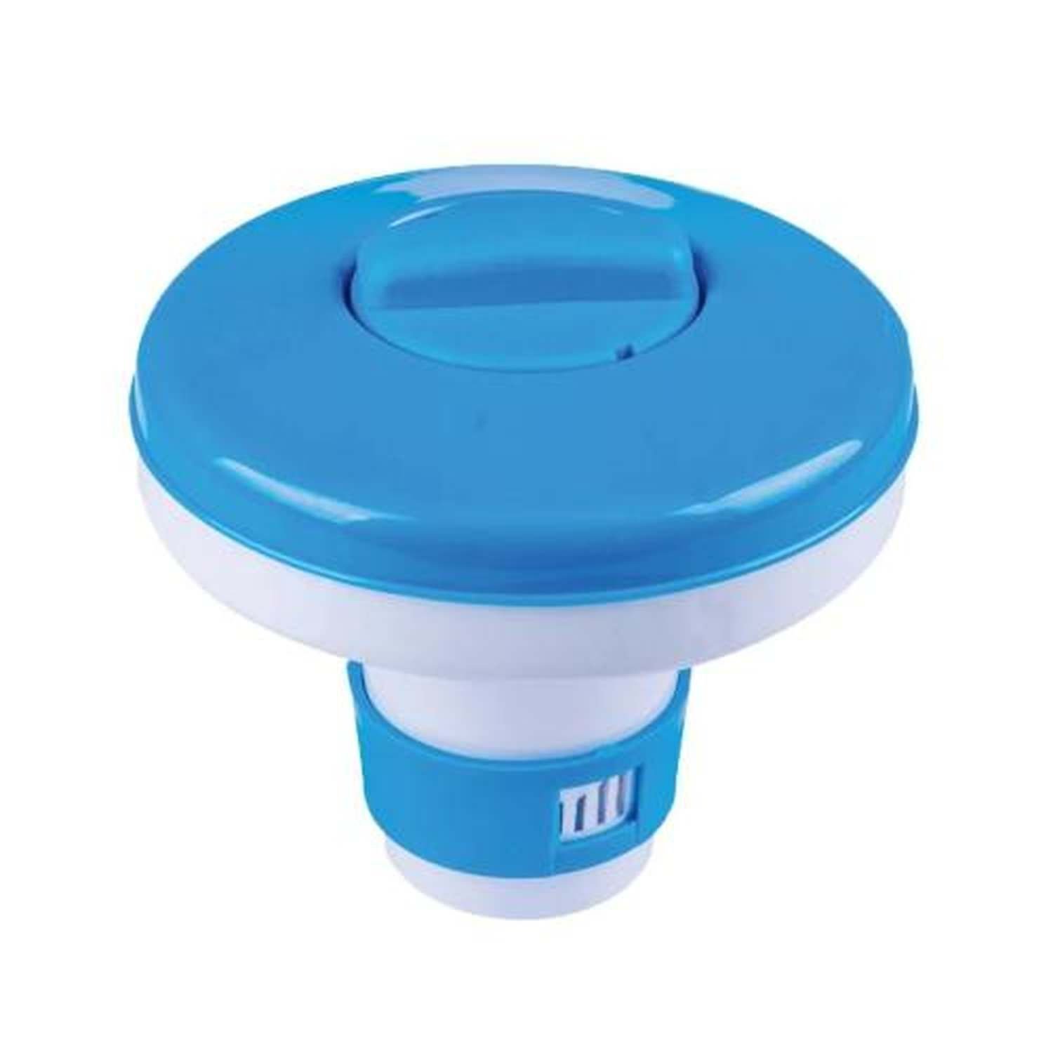 23765.jpg?ims=fit-in/400x400/