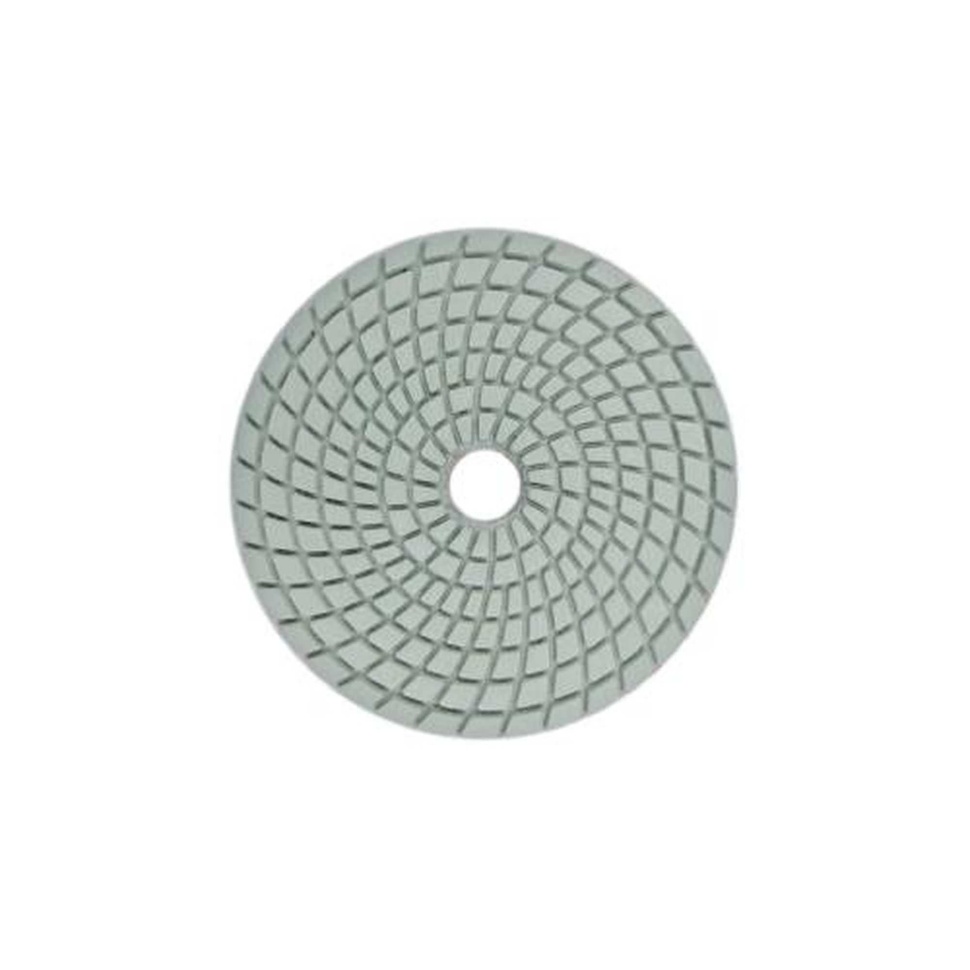Disco Diamantado Turbo Pro 115x22mm para Corte de Pedra - DTOOLS