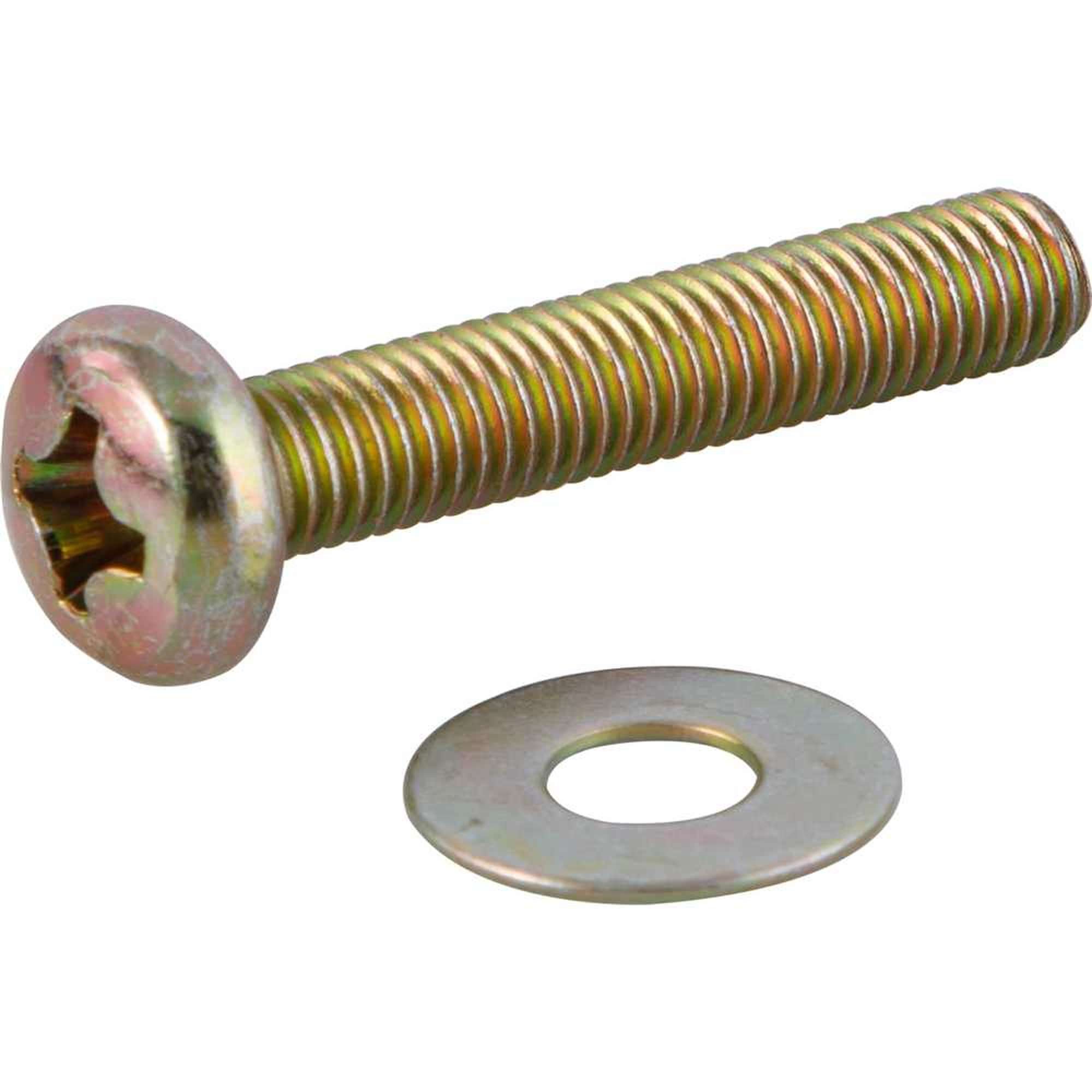 Câmara com Êmbolo Para Pulverizador XP, 1168406 Jacto