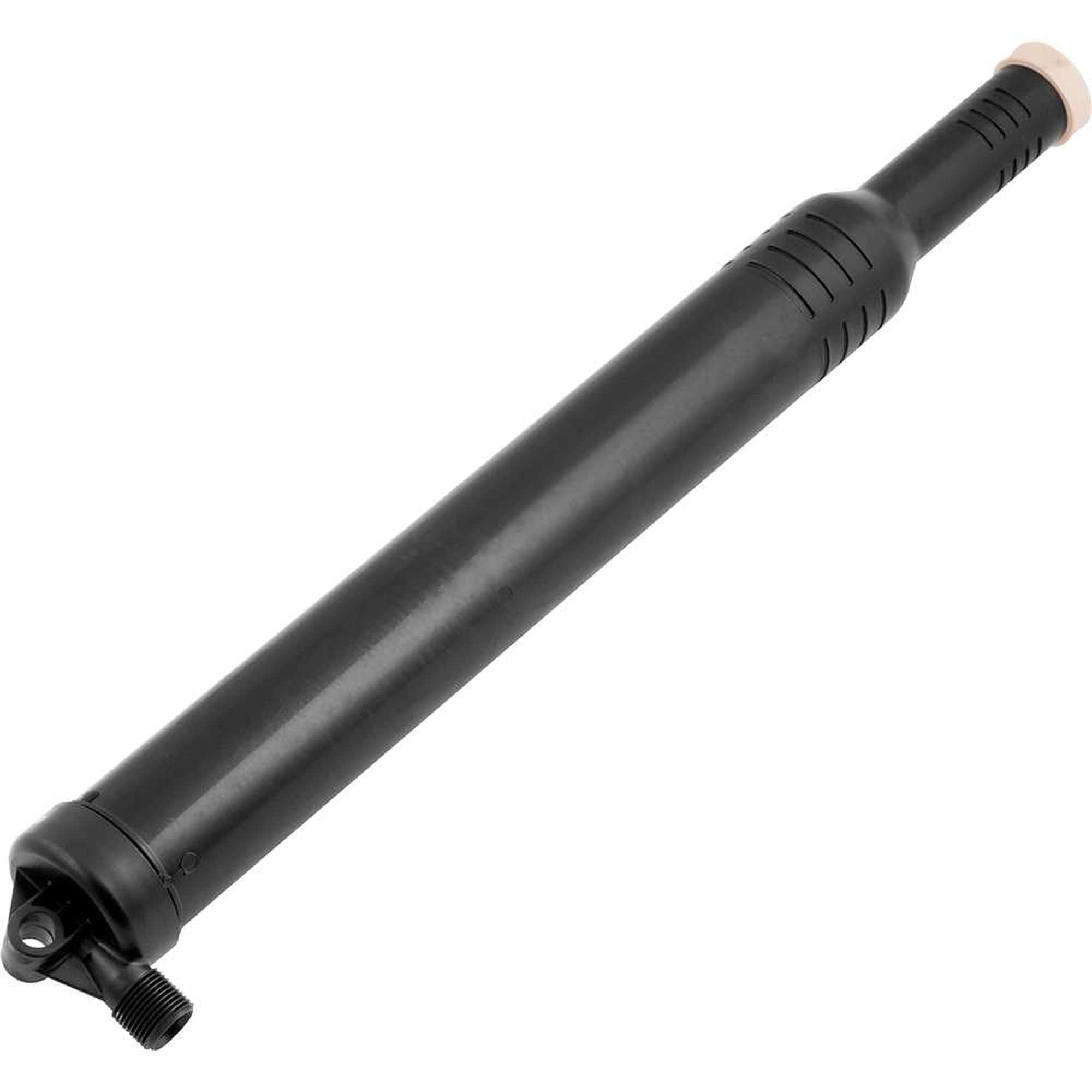 Câmara com Êmbolo Para Pulverizador XP, 1168406 Jacto