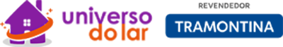 Universo do Lar